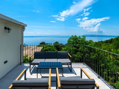 Villa Didovina - Outdoor photo 7