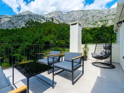 Villa Didovina - Outdoor photo 8