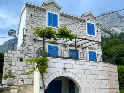 Villa Didovina - Outdoor photo 10