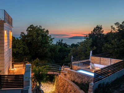 Villa Didovina - Outdoor photo 11