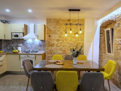 Villa Didovina - Features photo 13