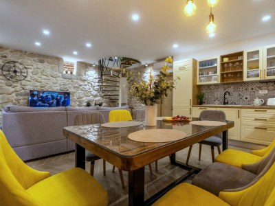 Villa Didovina - Features photo 14