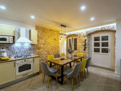 Villa Didovina - Features photo 15