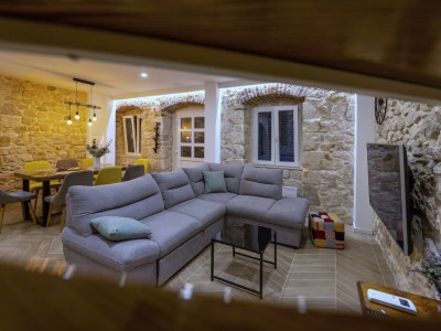 Villa Didovina - Features photo 16