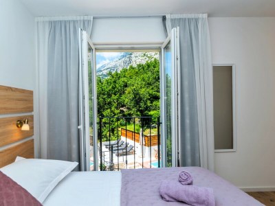 Villa Didovina - Features photo 17