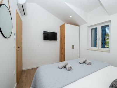 Villa Didovina - Features photo 19