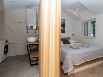 Villa Didovina - Features photo 20