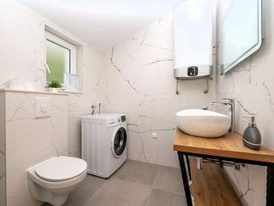 Villa Didovina - Features photo 21