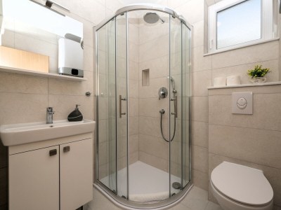 Villa Didovina - Features photo 22