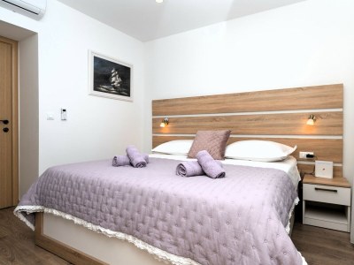 Villa Didovina - Features photo 23