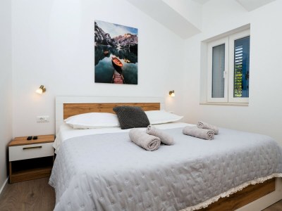 Villa Didovina - Features photo 24