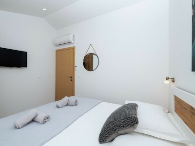 Villa Didovina - Features photo 25