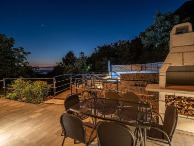 Villa Didovina - Outdoor photo 27