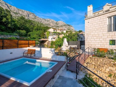 Villa Didovina - Outdoor photo 28