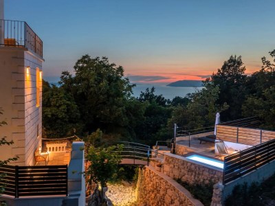 Villa Didovina - Outdoor photo 30