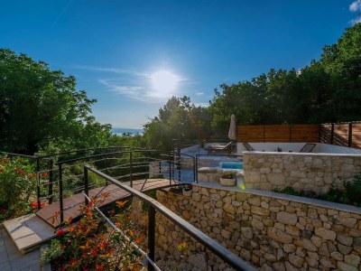 Villa Didovina - Outdoor photo 31