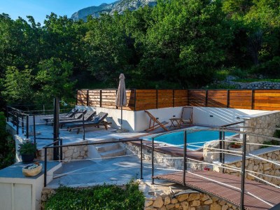 Villa Didovina - Outdoor photo 33