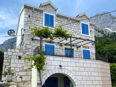 Villa Didovina - Outdoor photo 36