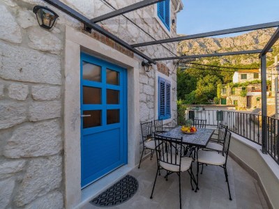 Villa Didovina - Outdoor photo 37