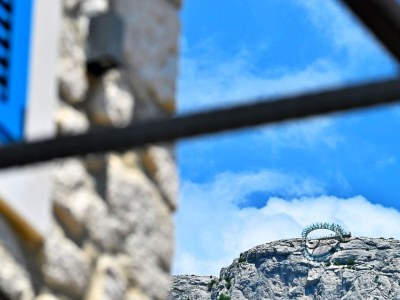 Villa Didovina - Outdoor photo 38