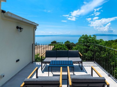 Villa Didovina - Outdoor photo 39