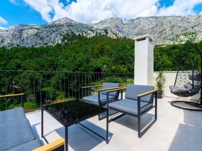 Villa Didovina - Outdoor photo 40