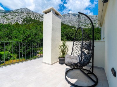 Villa Didovina - Outdoor photo 41