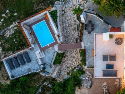 Villa Didovina - Outdoor photo 44