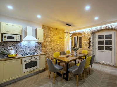 Villa Didovina - Outdoor photo 45