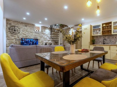 Villa Didovina - Outdoor photo 46