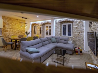 Villa Didovina - Outdoor photo 48