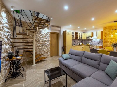 Villa Didovina - Outdoor photo 49