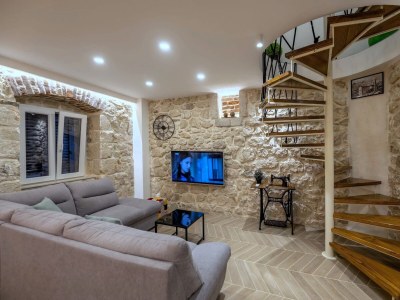 Villa Didovina - Outdoor photo 50