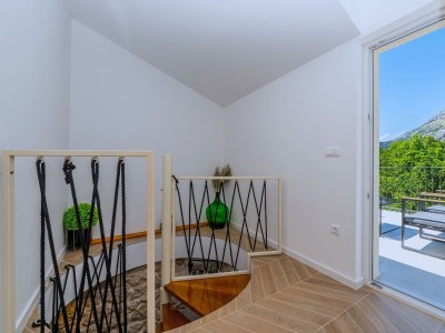 Villa Didovina - Outdoor photo 51