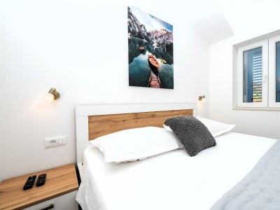 Villa Didovina - Outdoor photo 52