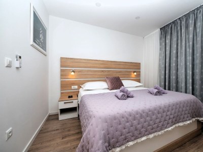 Villa Didovina - Outdoor photo 53