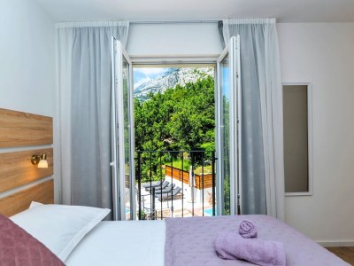 Villa Didovina - Outdoor photo 54