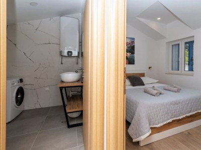 Villa Didovina - Outdoor photo 55