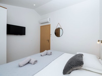 Villa Didovina - Outdoor photo 56