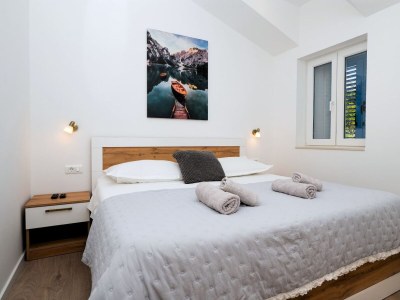 Villa Didovina - Outdoor photo 57