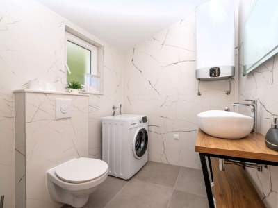 Villa Didovina - Outdoor photo 58