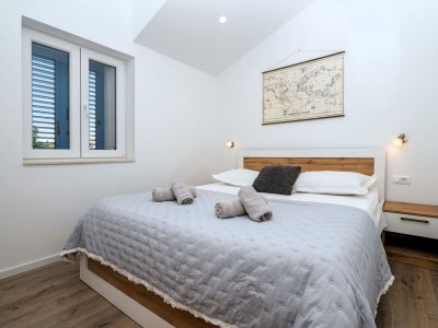 Villa Didovina - Outdoor photo 59