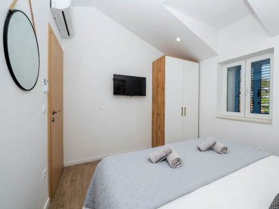 Villa Didovina - Outdoor photo 60