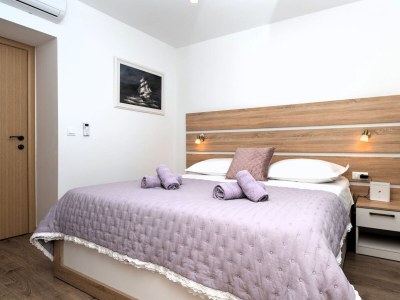 Villa Didovina - Outdoor photo 61