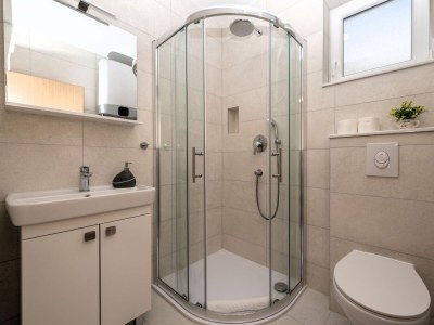 Villa Didovina - Outdoor photo 62