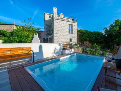 Villa Didovina - Outdoor photo 63