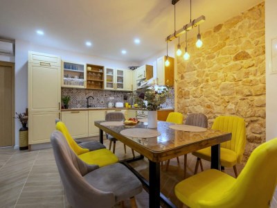 Villa Didovina - Outdoor photo 64