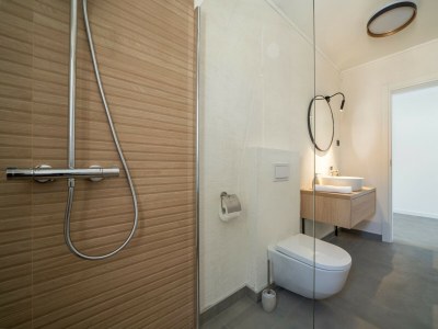 Villa Seafront Villa Serenita - Outdoor photo 47