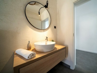 Villa Seafront Villa Serenita - Outdoor photo 49