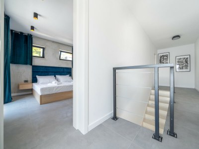 Villa Seafront Villa Serenita - Outdoor photo 55